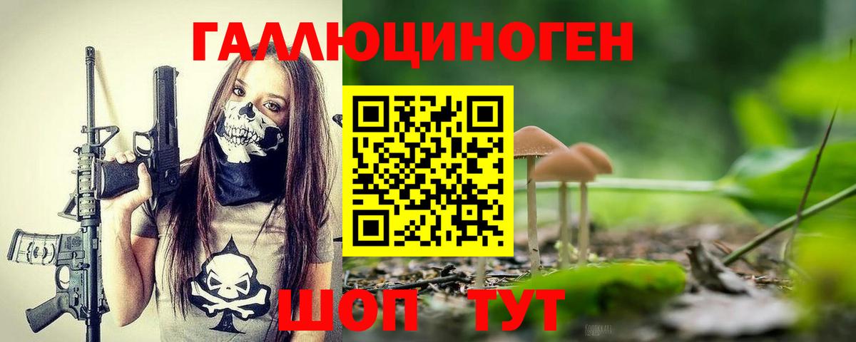 Псилоцибиновые грибы MAGIC MUSHROOMS Полевской